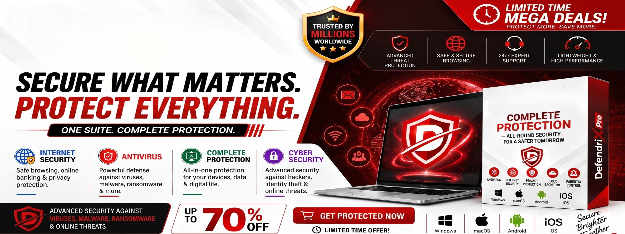 Core GuardAV Banner 1